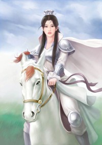 星空小农民