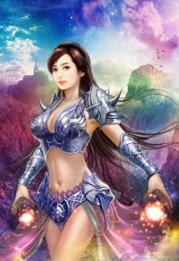 芥末婚姻之妻淫罪在誰
