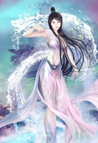 催眠奴隸第一部