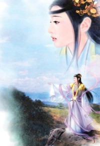 魔道祖師 
