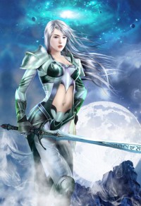 聽說你要氣死我/你的幸福我承包了