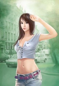 男尊女貴之休夫+番外