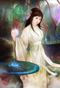 逆天邪神 直達底部↓