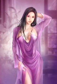 全职女仙