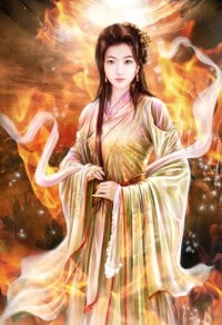她美得太撩人[快穿]