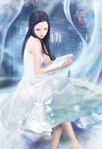 [星際]陰陽眼滾滾婚約