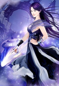 《(白夜追凶同人)关心则乱》