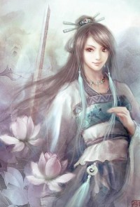 《不遇不聚》