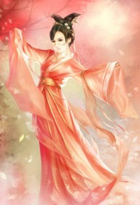 人間4月