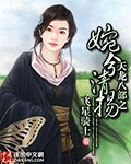 天龙八部之婉兮清扬