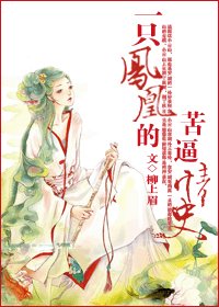 一隻鳳凰的苦逼情史
