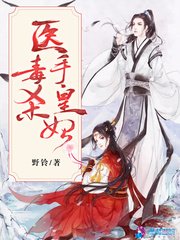 醫毒殺手皇妃